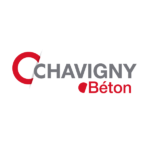 Chavigny Béton