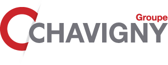 Chavigny