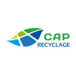 CAP RECYCLAGE 37