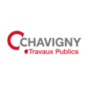 groupe-chavigny