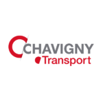 CHAVIGNY Transports