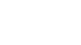 Picto Carrière