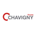 Groupe CHAVIGNY