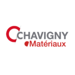 Chavigny distribution