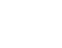Pictogramme 1
