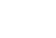Pictogramme 2
