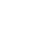Pictogramme Site