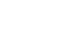 Picto Goute d'eau