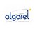 Algorel