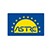 Astre