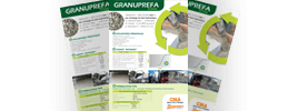 Fiche GranuPrefa Chavigny