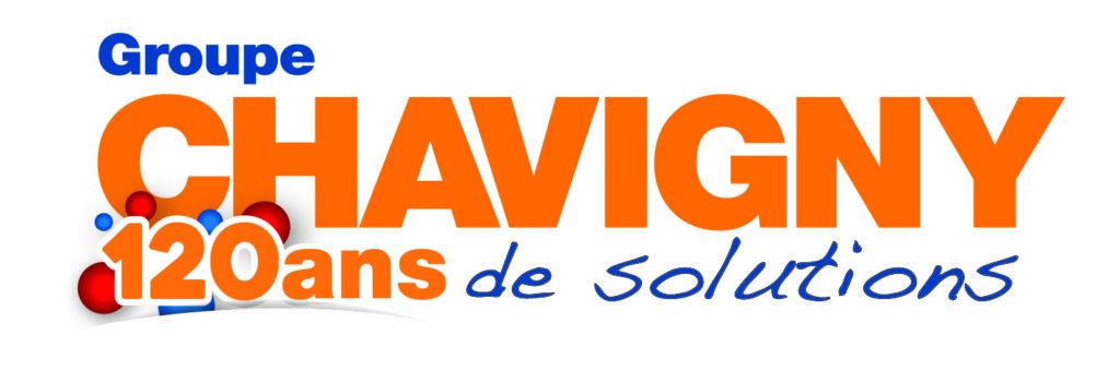l-histoire-familiale-groupe-chavigny