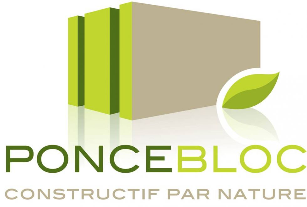 Logo PonceBloc Chavigny Logo PonceBloc Chavigny