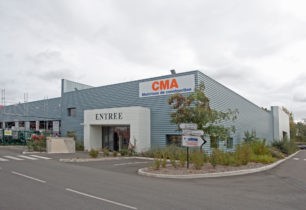 Easitri CAP Recyclage Saint-Pierre-des-Corps
