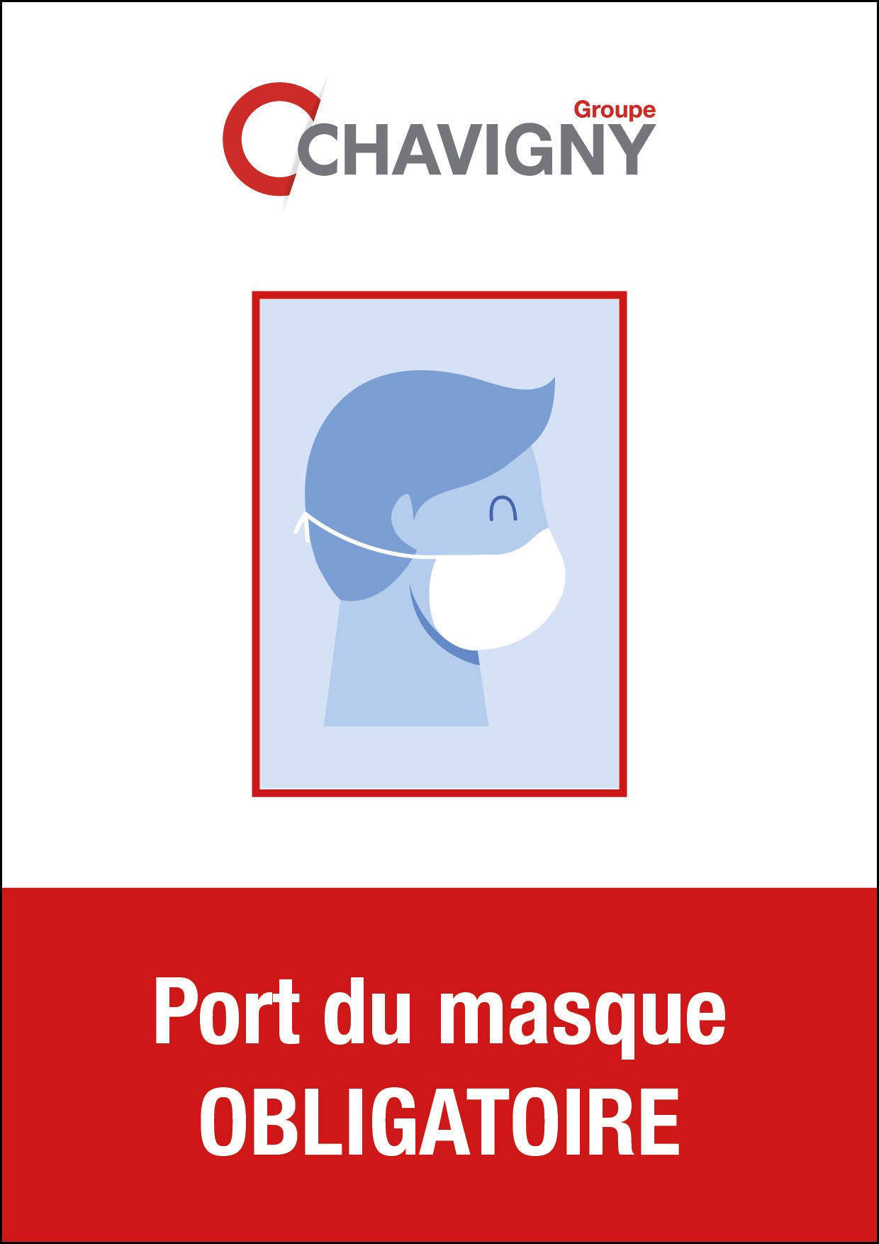 affiche-port-du-masque