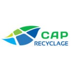 CAP RECYCLAGE 37