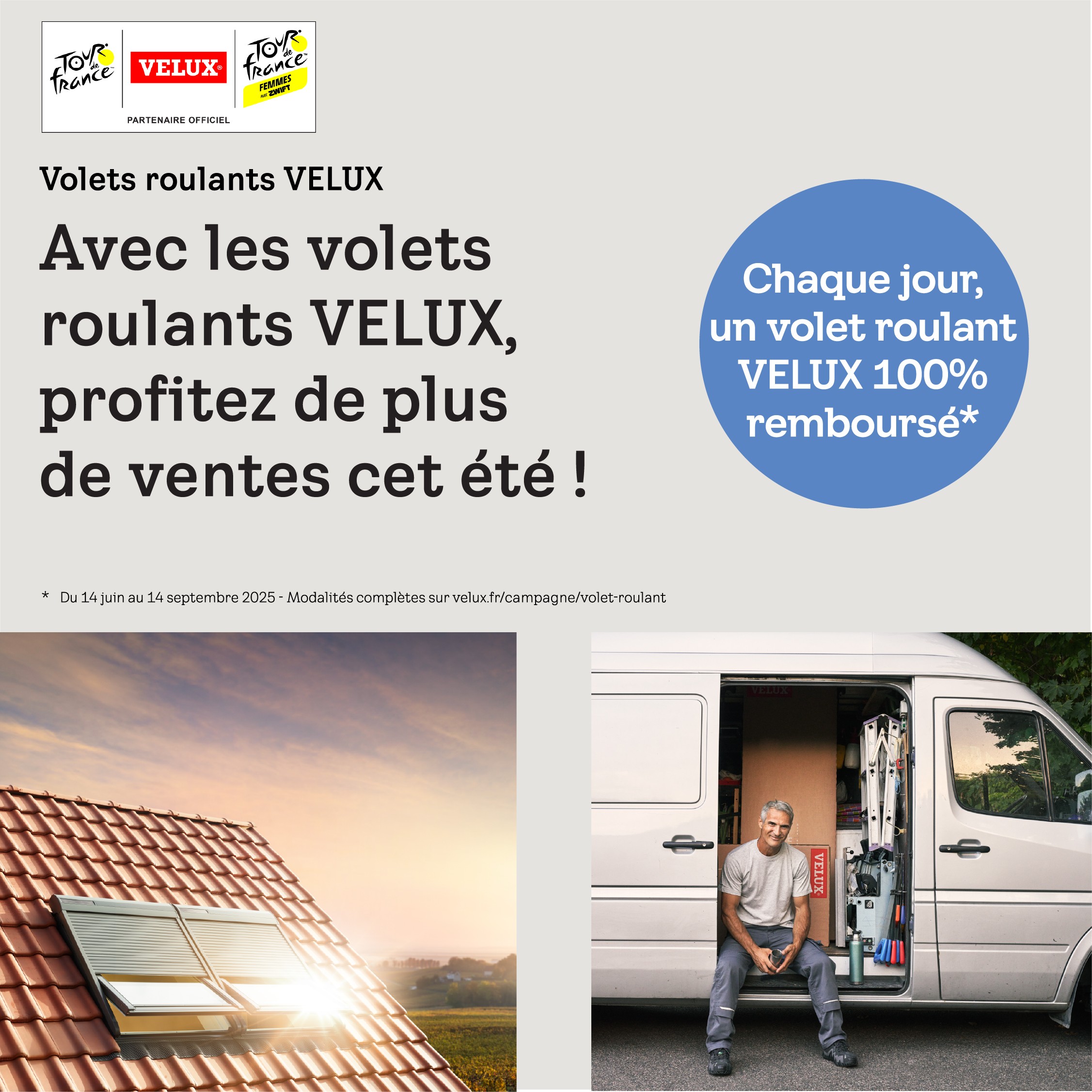 velux-volet-roulant